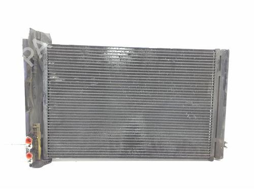 ac-radiator-bmw-3-e90-2004-2005-2006-2007-2008-2009-2010-2011-2012-38376423 main image