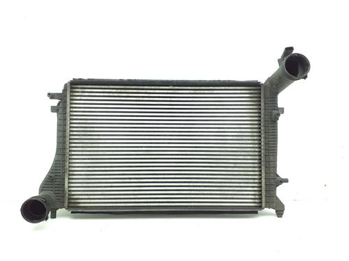Intercooler Intercooler 38402006 38402006