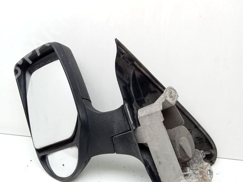 Retrovisor izquierdo Retrovisor izquierdo 38362768 38362768