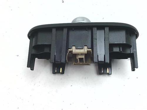 Mirror switch MINI MINI (R50, R53) One | BP38602432I25 - Image 5