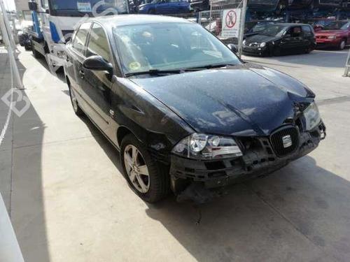 Engine SEAT CORDOBA (6L2) 1.9 TDI | BP38332648M1 - Image 8