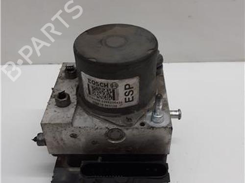ABS Bremseaggregat ABS Bremseaggregat 38356192 38356192