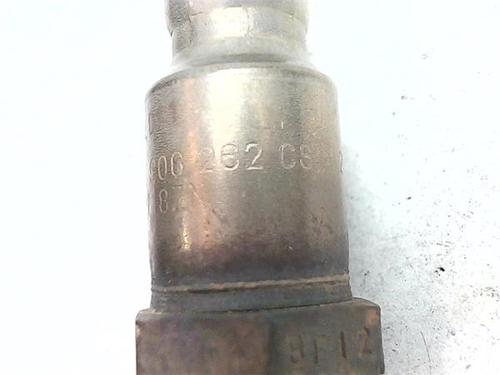 Electronic sensor SEAT LEON (5F1) 1.5 TGi | BP38735516M84 - Image 3