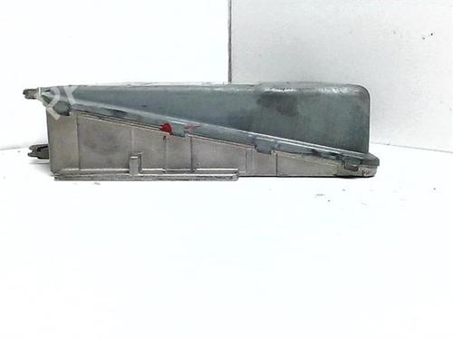 Control unit BMW 5 (E39) 525 td | BP38388854M11 - Image 2