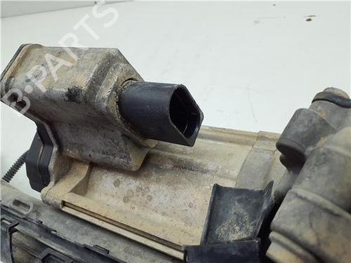 Steering rack AUDI A3 (8P1) 2.0 TDI | BP38390994M22 - Image 6
