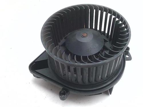 Moteur de chauffage Moteur de chauffage 38405280 38405280