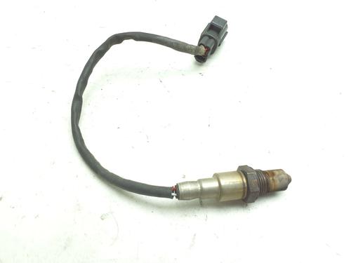 Elektronisk sensor Elektronisk sensor 39588194 39588194