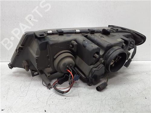 Right headlight BMW 3 (E46) 320 i | BP38367748C29 - Image 2