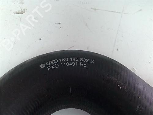 Other SEAT LEON (1P1) 1.9 TDI | BP38673749O1 - Image 2