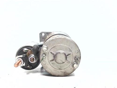 Starter FIAT 500 (312_) | BP38332770M8 - Image 2