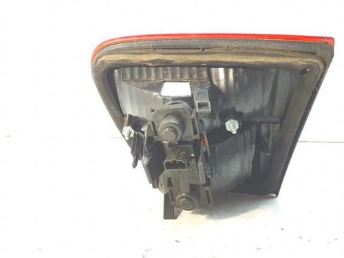 Kabinelys SEAT LEON (1M1) 1.8 20V T | BP38370889I8 - Image 2