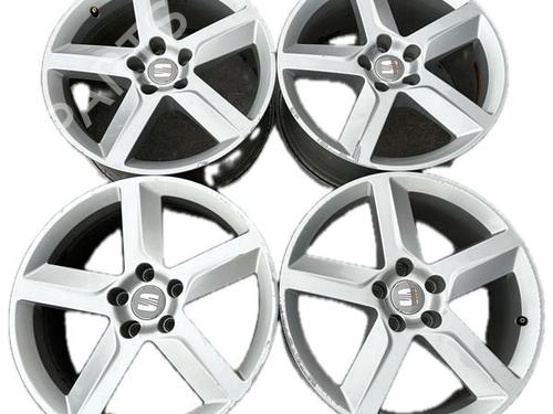 Used Wheel set Wheel set 38387026 38387026