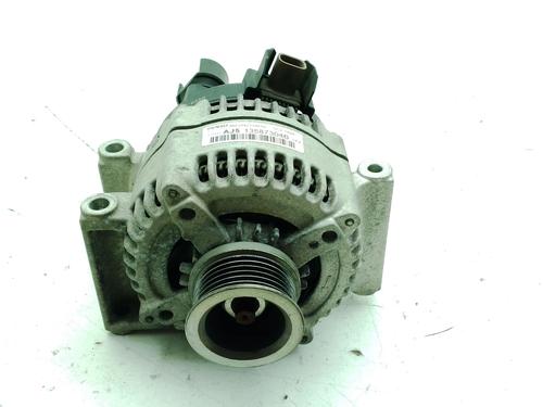 Generator Generator 38399265 38399265