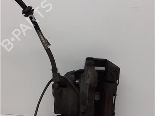 Left front brake caliper AUDI A4 B8 (8K2) 2.0 TDI quattro | BP38361948M105 - Image 2