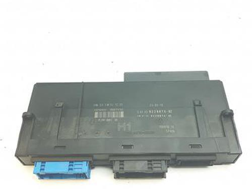 electronic-module-bmw-3-e90-2004-2005-2006-2007-2008-2009-2010-2011-2012-38367856 main image