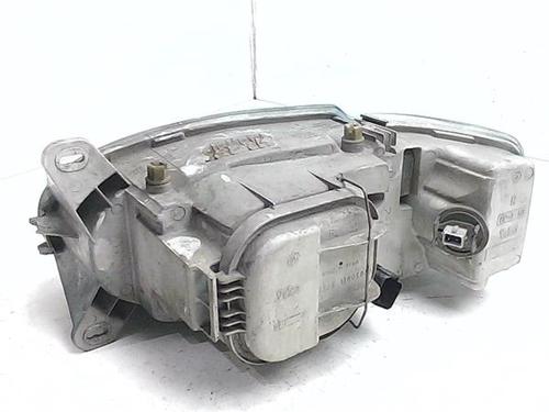 Right headlight FORD ESCORT CLASSIC (AAL, ABL) 1.6 16V | BP38396125C29 - Image 5