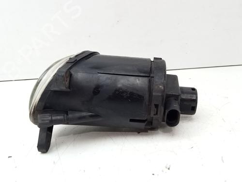 Left front fog light VW PASSAT B5.5 (3B3) 1.9 TDI | BP38400940C30 - Image 3