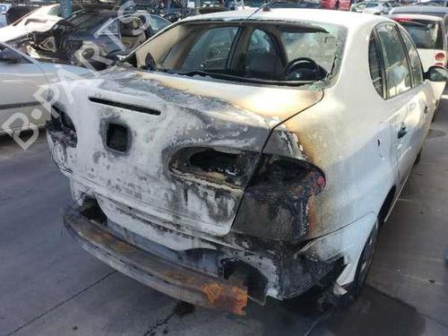 Control unit SEAT CORDOBA (6L2) 1.9 TDI | BP38363388M11 - Image 3