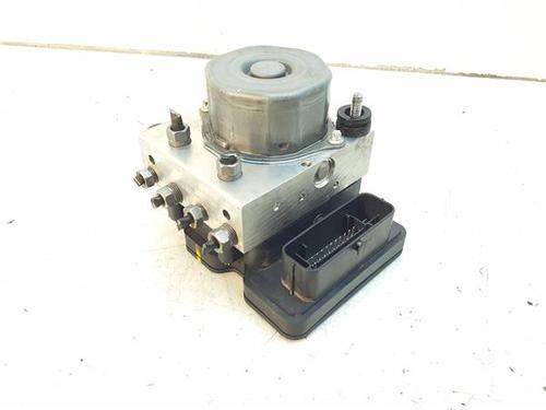 Used ABS pump ABS pump 38368597 38368597
