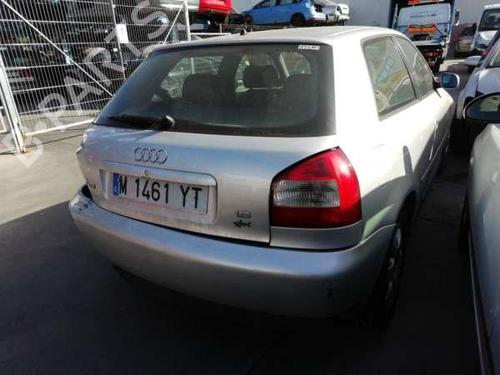Engine AUDI A3 (8L1) 1.8 | BP38355376M1 - Image 6
