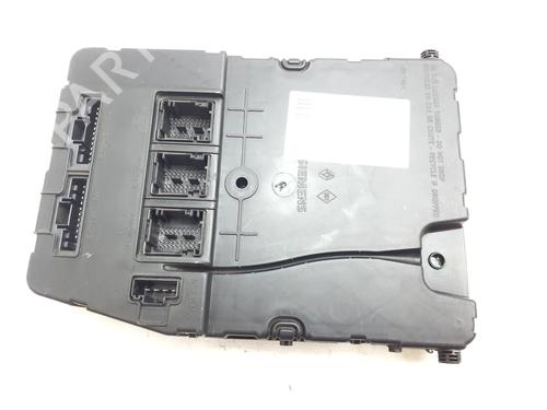 Used Electronic module Electronic module 38353503 38353503