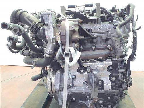 Motor Motor 38368744 38368744