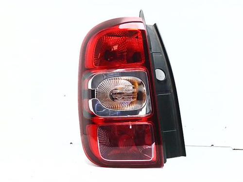 left-taillight-dacia-duster-hs_-2010-2011-2012-2013-2014-2015-2016-2017-2018-38386791 main image