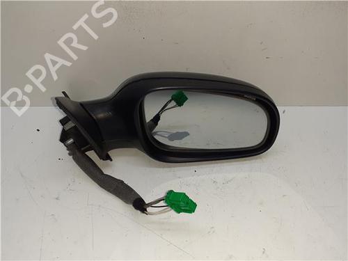 Used Right mirror Right mirror 38357162 38357162