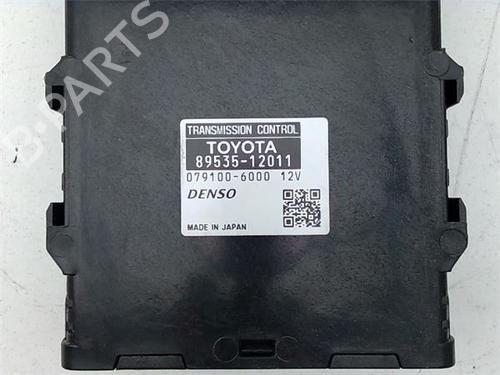 Used Gearbox control unit Gearbox control unit 38358585 38358585