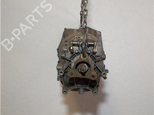 Gearbox BMW 3 (E46) 320 d | BP38406337M3 - Image 4