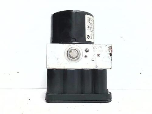 ABS pump BMW 1 (E81) 118 d | BP38374988M43 - Image 4