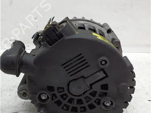 Alternator HYUNDAI i30 Estate (GD) 1.4 CRDi | BP38366239M7 - Image 3