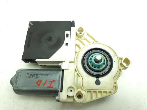 Vindusheismotor venstre foran Vindusheismotor venstre foran 39097409 39097409