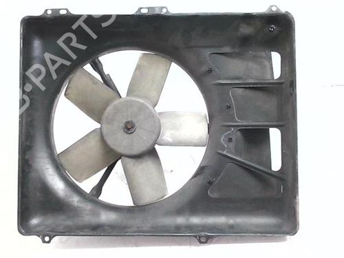 Used Radiator fan Radiator fan 38378612 38378612