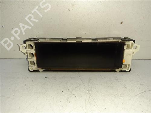 Used Display monitor Display monitor 38359593 38359593