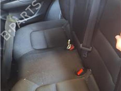 Conjunto de bancos MAZDA CX-5 (KF) 2.0 | BP38390794C78 - Image 5