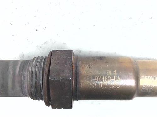 Electronic sensor FORD FOCUS IV Saloon (HM) 1.0 EcoBoost | BP38395107M84 - Image 3