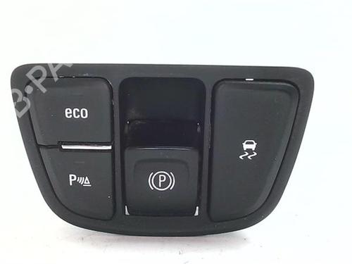 Used Switch Switch 38379261 38379261