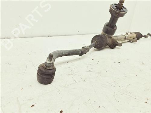 Steering rack KIA CARENS IV 1.7 CRDi | BP38383983M22 - Image 6