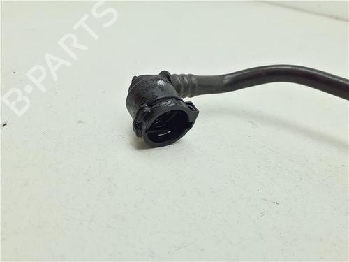 Pipe BMW 1 (F20) 116 d | BP38375757M125 - Image 3