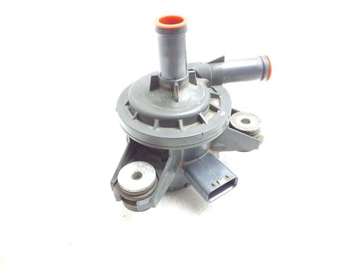 Used Auxiliary water pump Auxiliary water pump 38400206 38400206