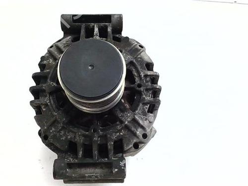 Used Alternator Alternator 38376777 38376777
