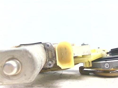 Front left window mechanism BMW 1 (E87) 118 i | BP38395839C22 - Image 5