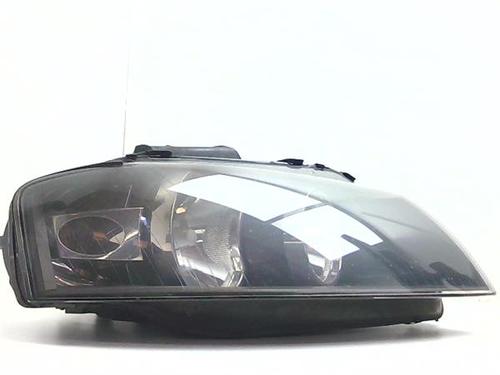 Right headlight AUDI A3 (8P1) 2.0 TDI 16V | BP38382270C29  - Image 5