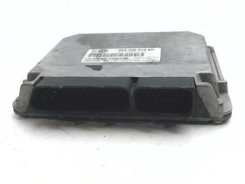 Used Control unit Control unit 38349863 38349863