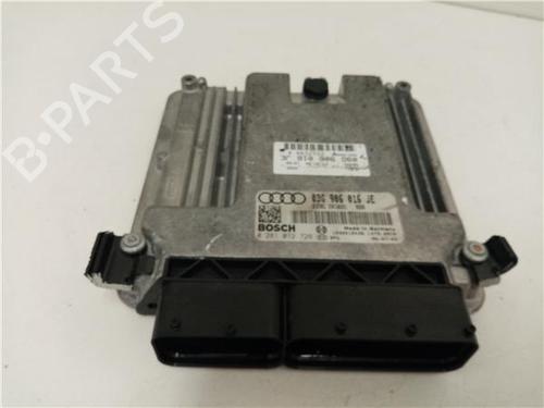 Used Control unit Control unit 38361053 38361053