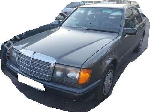 Used Left front fenders Left front fenders 38383117 38383117