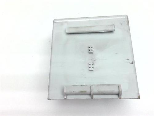 Electronic sensor BMW 5 (E39) 530 d | BP38352418M84 - Image 4