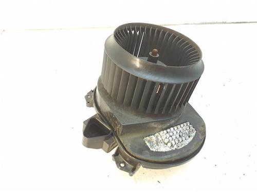Used Heater blower motor Heater blower motor 38369910 38369910