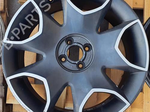 Used Rim Rim 38392335 38392335